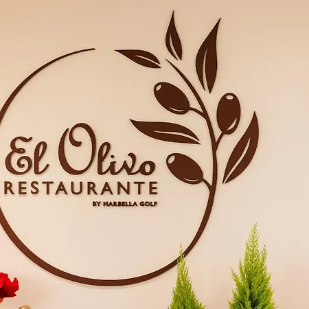 Next To The Beach, With Private Terrace, Bbq And Incredible Sea-view Solarium