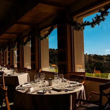 Next To The Beach, With Private Terrace, Bbq And Incredible Sea-view Solarium *