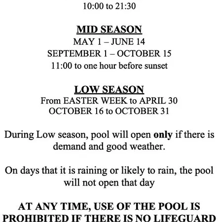 Next To The Beach, With Private Terrace, Bbq And Incredible Sea-view Solarium Feriehus *