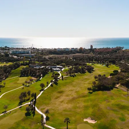 Next To The Beach, With Private Terrace, Bbq And Incredible Sea-view Solarium