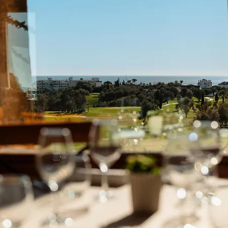 Next To The Beach, With Private Terrace, Bbq And Incredible Sea-view Solarium 度假居