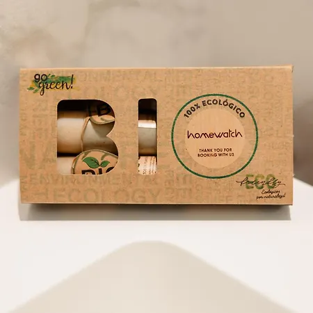 Next To The Beach, With Private Terrace, Bbq And Incredible Sea-view Solarium 度假居 *