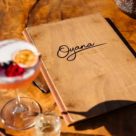 Next To The Beach, With Private Terrace, Bbq And Incredible Sea-view Solarium Hébergement de vacances *