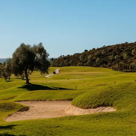 Hébergement de vacances Next To The Beach, With Private Terrace, Bbq And Incredible Sea-view Solarium *