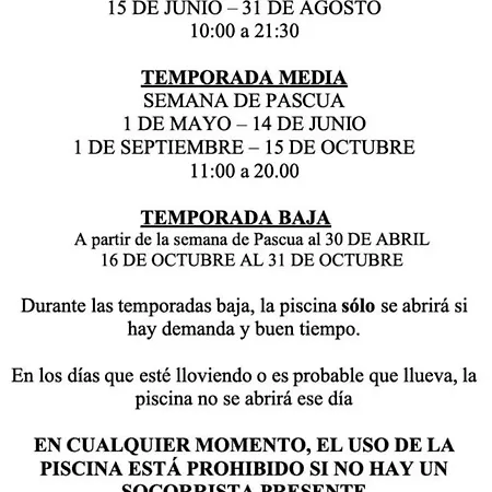 Next To The Beach, With Private Terrace, Bbq And Incredible Sea-view Solarium Hébergement de vacances