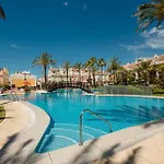 Сasa de vacaciones Next To The Beach, With Private Terrace, Bbq And Incredible Sea-view Solarium