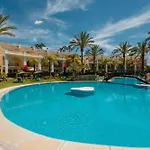 Сasa de vacaciones Next To The Beach, With Private Terrace, Bbq And Incredible Sea-view Solarium *