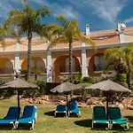 Сasa de vacaciones Next To The Beach, With Private Terrace, Bbq And Incredible Sea-view Solarium Marbella