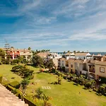 Next To The Beach, With Private Terrace, Bbq And Incredible Sea-view Solarium Сasa de vacaciones