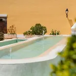 Next To The Beach, With Private Terrace, Bbq And Incredible Sea-view Solarium