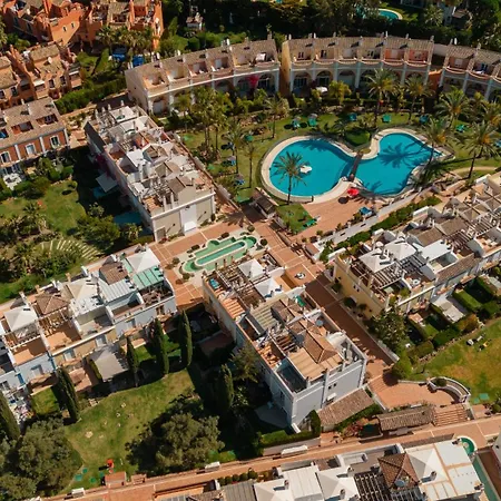 Next To The Beach, With Private Terrace, Bbq And Incredible Sea-view Solarium Сasa de vacaciones *