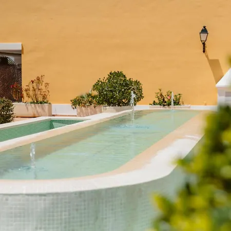 Next To The Beach, With Private Terrace, Bbq And Incredible Sea-view Solarium