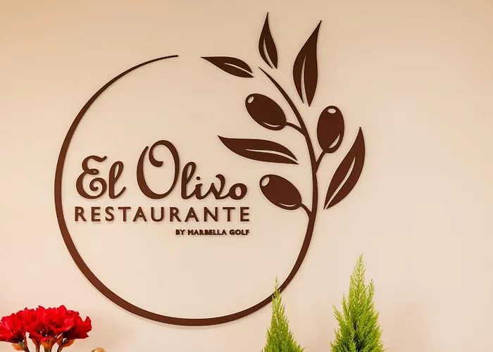 Next To The Beach, With Private Terrace, Bbq And Incredible Sea-view Solarium