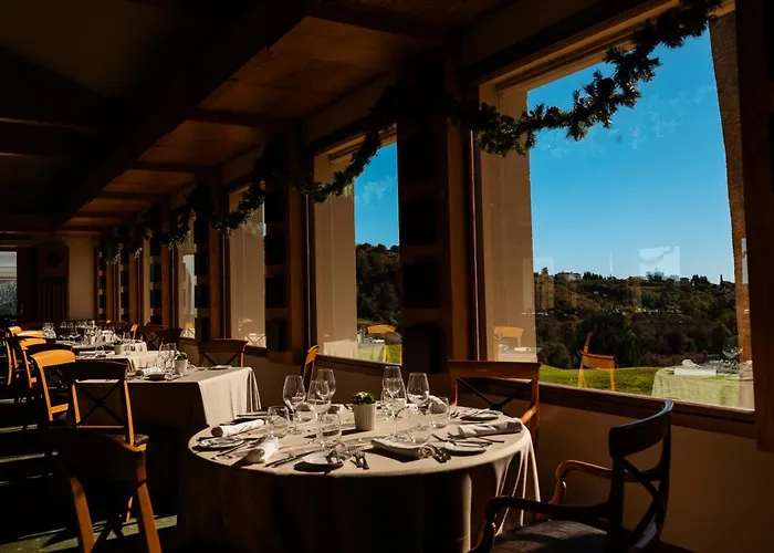 Next To The Beach, With Private Terrace, Bbq And Incredible Sea-view Solarium *