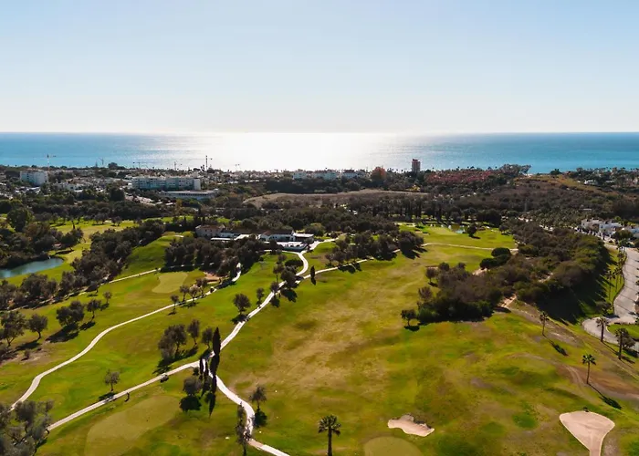 Next To The Beach, With Private Terrace, Bbq And Incredible Sea-view Solarium