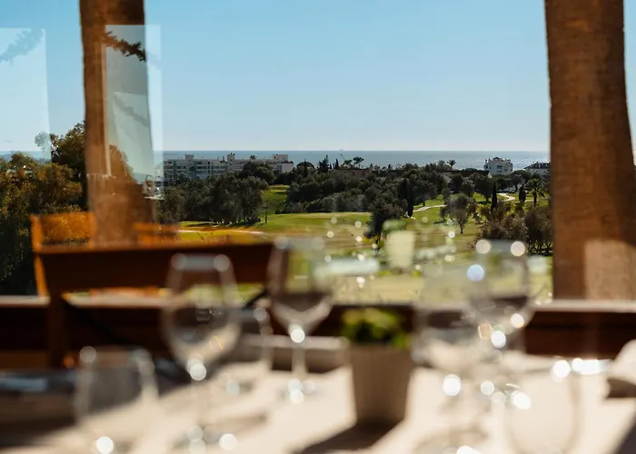 Next To The Beach, With Private Terrace, Bbq And Incredible Sea-view Solarium Semesterbostad