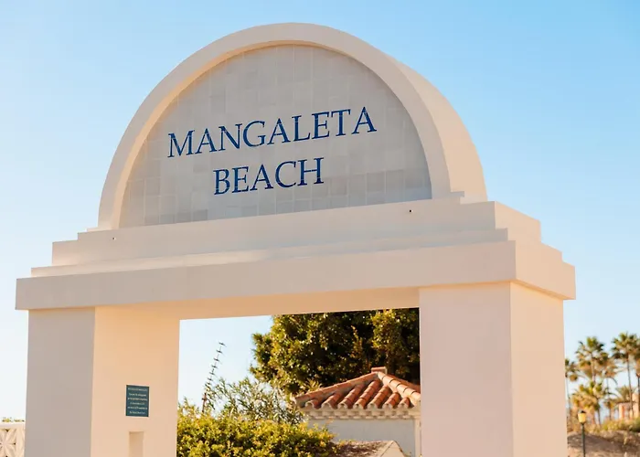 Next To The Beach, With Private Terrace, Bbq And Incredible Sea-view Solarium *