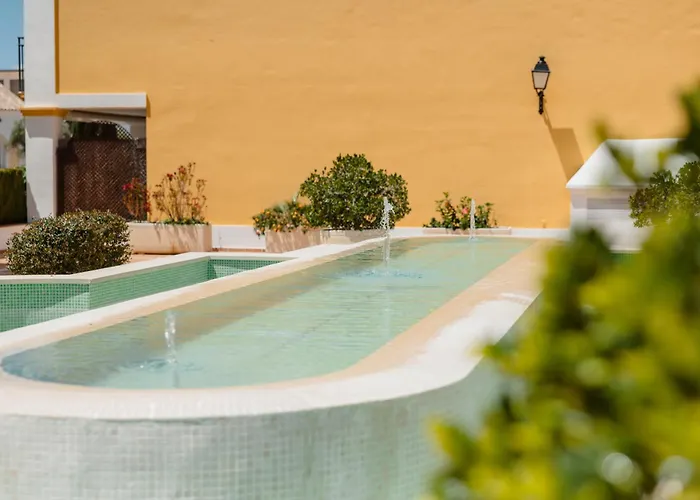 Next To The Beach, With Private Terrace, Bbq And Incredible Sea-view Solarium