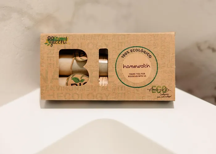 Next To The Beach, With Private Terrace, Bbq And Incredible Sea-view Solarium Semesterbostad *