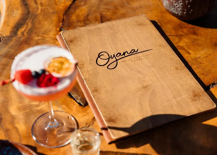 Next To The Beach, With Private Terrace, Bbq And Incredible Sea-view Solarium Semesterbostad *