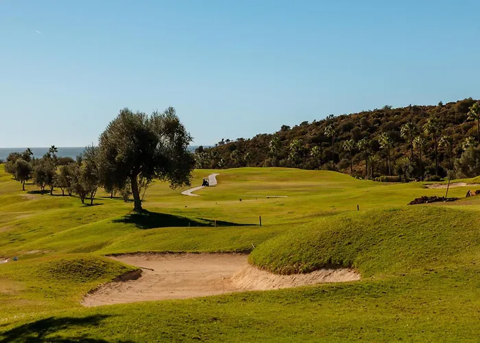 Semesterbostad Next To The Beach, With Private Terrace, Bbq And Incredible Sea-view Solarium *