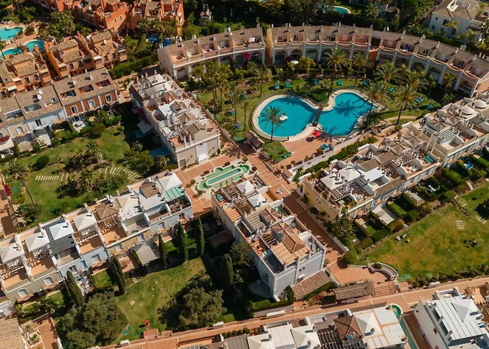 Next To The Beach, With Private Terrace, Bbq And Incredible Sea-view Solarium Semesterbostad *