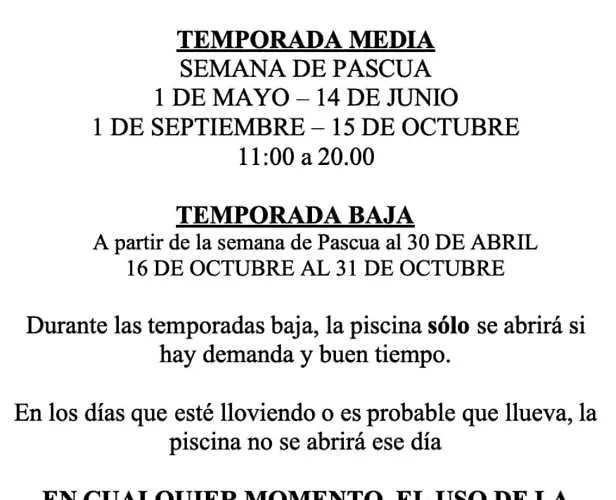 Next To The Beach, With Private Terrace, Bbq And Incredible Sea-view Solarium Semesterbostad